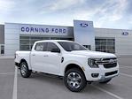 New 2025 Ford Ranger XLT SuperCrew Cab for sale #14934 - photo 7