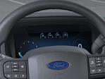 2025 Ford F-150 Super Cab 4x4 Pickup for sale #14935 - photo 13