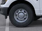 2025 Ford F-150 Super Cab 4x4 Pickup for sale #14935 - photo 19