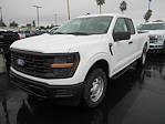 2025 Ford F-150 Super Cab 4x4 Pickup for sale #14935 - photo 23