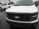 2025 Ford F-150 Super Cab 4x4 Pickup for sale #14935 - photo 24