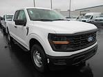 2025 Ford F-150 Super Cab 4x4 Pickup for sale #14935 - photo 25