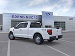 2025 Ford F-150 Super Cab 4x4 Pickup for sale #14935 - photo 4