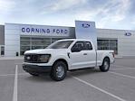2025 Ford F-150 Super Cab 4x4 Pickup for sale #14936 - photo 4