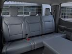 2025 Ford F-150 Super Cab 4x4 Pickup for sale #14936 - photo 11