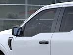 2025 Ford F-150 Super Cab 4x4 Pickup for sale #14936 - photo 20