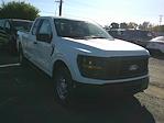 2025 Ford F-150 Super Cab 4x4 Pickup for sale #14936 - photo 23