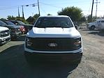 2025 Ford F-150 Super Cab 4x4 Pickup for sale #14936 - photo 25