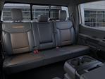 2025 Ford F-150 SuperCrew Cab 4x4 Pickup for sale #14938 - photo 11