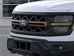 2025 Ford F-150 SuperCrew Cab 4x4 Pickup for sale #14938 - photo 17