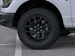 2025 Ford F-150 SuperCrew Cab 4x4 Pickup for sale #14938 - photo 19