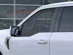2025 Ford F-150 SuperCrew Cab 4x4 Pickup for sale #14938 - photo 20