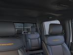 2025 Ford F-150 SuperCrew Cab 4x4 Pickup for sale #14938 - photo 22