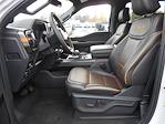 2025 Ford F-150 SuperCrew Cab 4x4 Pickup for sale #14938 - photo 24