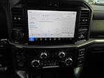 2025 Ford F-150 SuperCrew Cab 4x4 Pickup for sale #14938 - photo 25