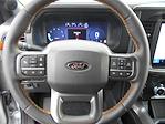 2025 Ford F-150 SuperCrew Cab 4x4 Pickup for sale #14938 - photo 26