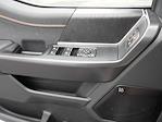 2025 Ford F-150 SuperCrew Cab 4x4 Pickup for sale #14938 - photo 27