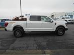 2025 Ford F-150 SuperCrew Cab 4x4 Pickup for sale #14938 - photo 28