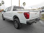 2025 Ford F-150 SuperCrew Cab 4x4 Pickup for sale #14938 - photo 29