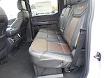 2025 Ford F-150 SuperCrew Cab 4x4 Pickup for sale #14938 - photo 30