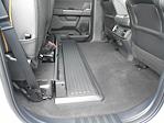 2025 Ford F-150 SuperCrew Cab 4x4 Pickup for sale #14938 - photo 32