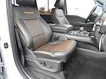 2025 Ford F-150 SuperCrew Cab 4x4 Pickup for sale #14938 - photo 33