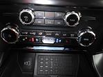 2025 Ford F-150 SuperCrew Cab 4x4 Pickup for sale #14938 - photo 37