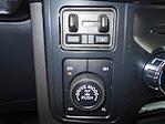 2025 Ford F-150 SuperCrew Cab 4x4 Pickup for sale #14938 - photo 38