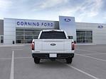 2025 Ford F-150 SuperCrew Cab 4x4 Pickup for sale #14938 - photo 5