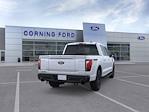 2025 Ford F-150 SuperCrew Cab 4x4 Pickup for sale #14938 - photo 8