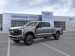 New 2026 Ford F-250 Platinum Crew Cab for sale #14940 - photo 1