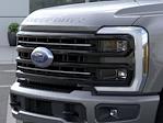 New 2026 Ford F-250 Platinum Crew Cab for sale #14940 - photo 17