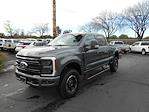 New 2026 Ford F-250 Platinum Crew Cab for sale #14940 - photo 23