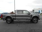New 2026 Ford F-250 Platinum Crew Cab for sale #14940 - photo 24