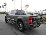 New 2026 Ford F-250 Platinum Crew Cab for sale #14940 - photo 25