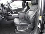 New 2026 Ford F-250 Platinum Crew Cab for sale #14940 - photo 26
