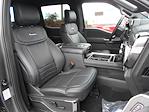 New 2026 Ford F-250 Platinum Crew Cab for sale #14940 - photo 27
