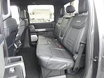 New 2026 Ford F-250 Platinum Crew Cab for sale #14940 - photo 28