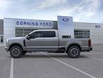 New 2026 Ford F-250 Platinum Crew Cab for sale #14940 - photo 5