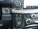 New 2026 Ford F-250 Platinum Crew Cab for sale #14940 - photo 31