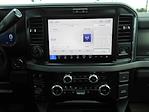 New 2026 Ford F-250 Platinum Crew Cab for sale #14940 - photo 32