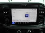 New 2026 Ford F-250 Platinum Crew Cab for sale #14940 - photo 33