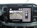 New 2026 Ford F-250 Platinum Crew Cab for sale #14940 - photo 34