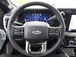 New 2026 Ford F-250 Platinum Crew Cab for sale #14940 - photo 36