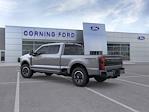New 2026 Ford F-250 Platinum Crew Cab for sale #14940 - photo 2