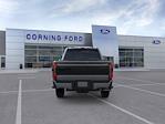 New 2026 Ford F-250 Platinum Crew Cab for sale #14940 - photo 3