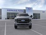 New 2026 Ford F-250 Platinum Crew Cab for sale #14940 - photo 6