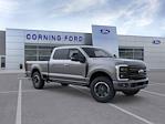 New 2026 Ford F-250 Platinum Crew Cab for sale #14940 - photo 7