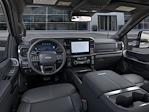 New 2026 Ford F-250 Platinum Crew Cab for sale #14940 - photo 9