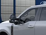 2026 Ford F-350 Crew Cab SRW 4x4 Pickup for sale #14941 - photo 20